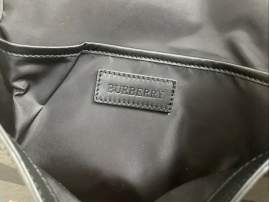 Picture of Burberry Handbags _SKUfw158593067fw